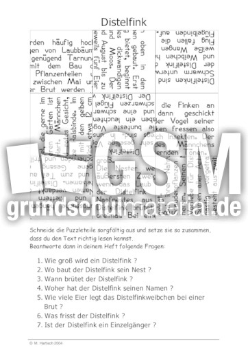 Distelfink.pdf
